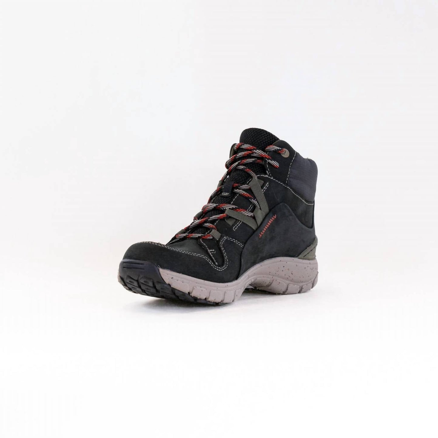 Clarks - Womens Clarks Wave Summit Waterproof