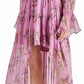 Steve Madden - Sol Dress
