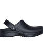 Skechers - Women's Martha Stewart Arch Fit Riverbound Garden Days Clogs