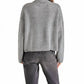 Steve Madden - Astro Turtleneck Sweater