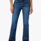 Joe'S Jeans - Provocatuer Bootcut Jeans