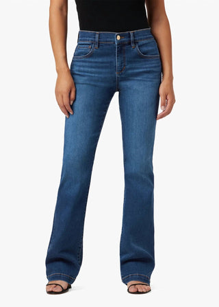 Joe'S Jeans - Jeans Bootcut Provocador