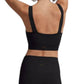 Varley - Always Edwards Bra