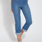 Lysse - Can't Stop Crop Denim Pants