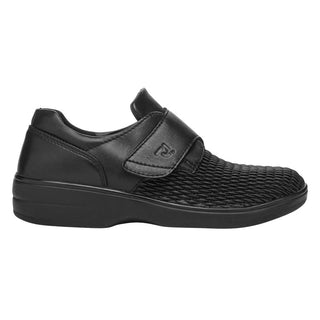 Propet - Women's Oliva Leather Sneaker