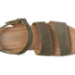 Eric Michael - Women's Willow Sandals