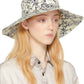 Rag & Bone - ADDISON CRUISE HAT