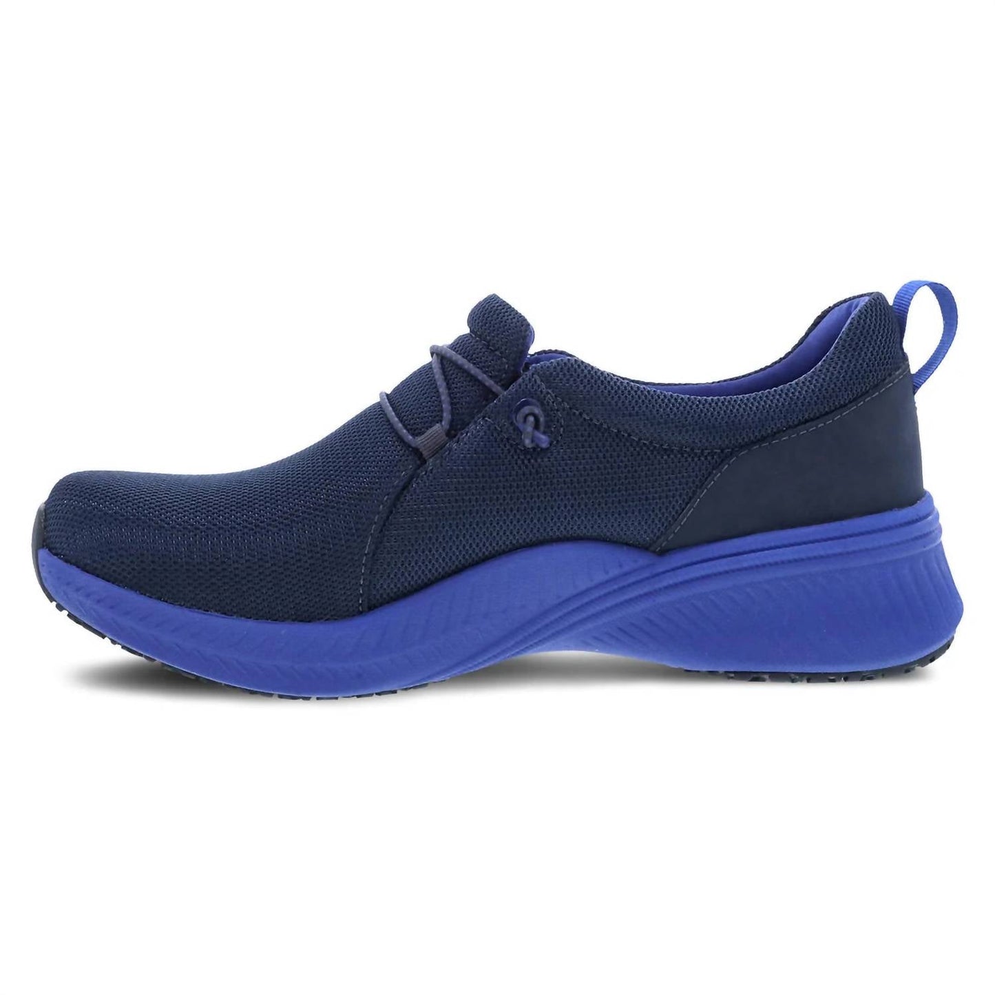 Dansko - Tênis Leve Marlee Feminino