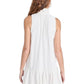 Amanda Uprichard - Ellis Dress