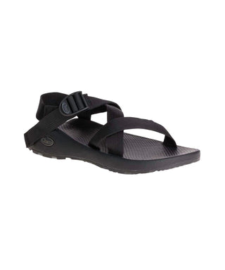 Chaco - Sandália Masculina Z1 Classic