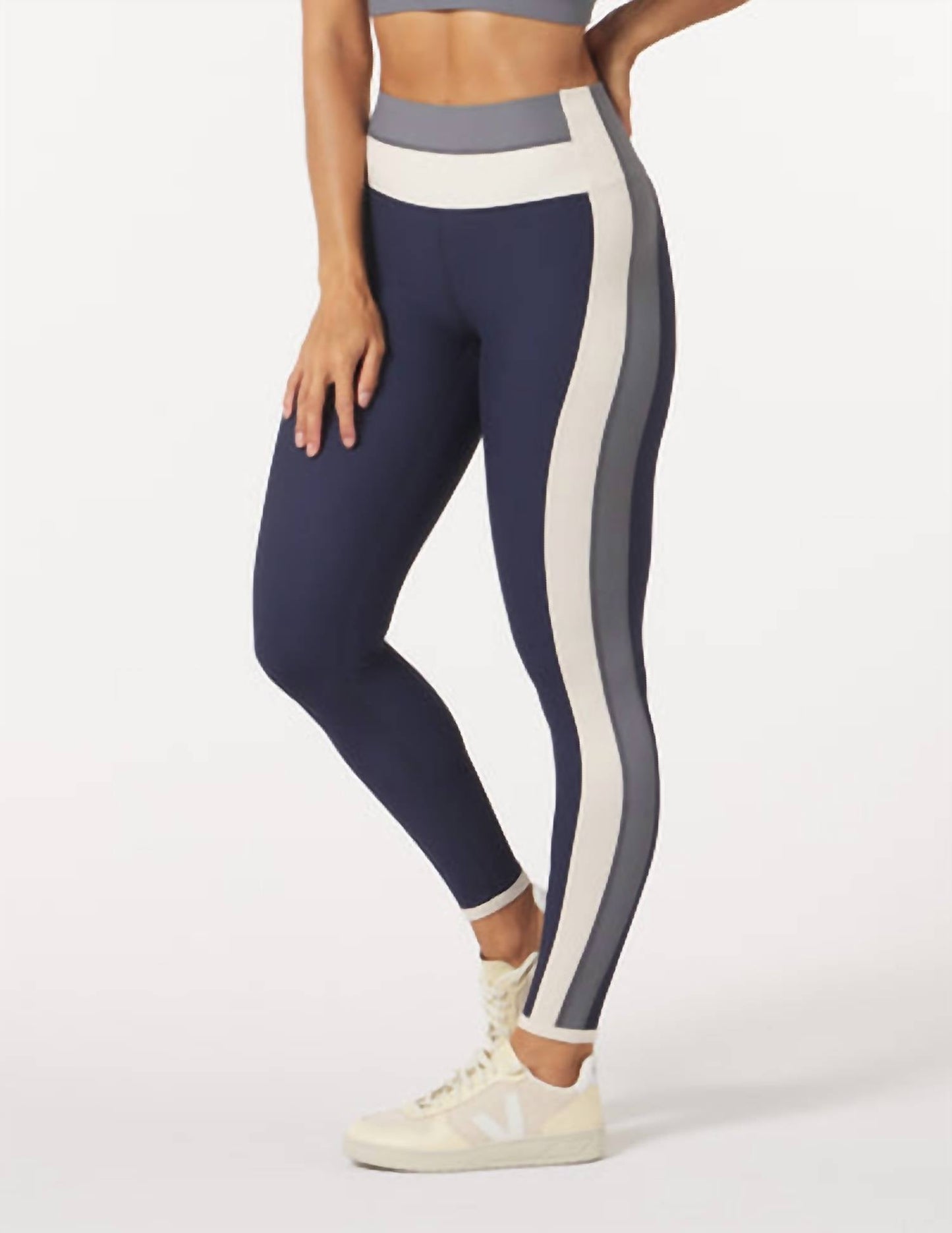 Glyder - Directional Leggings