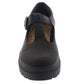 Blowfish - Girl's Cevee-K Shoes