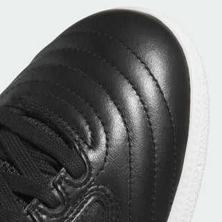 Adidas - Men's Busenitz Core Skate Shoes
