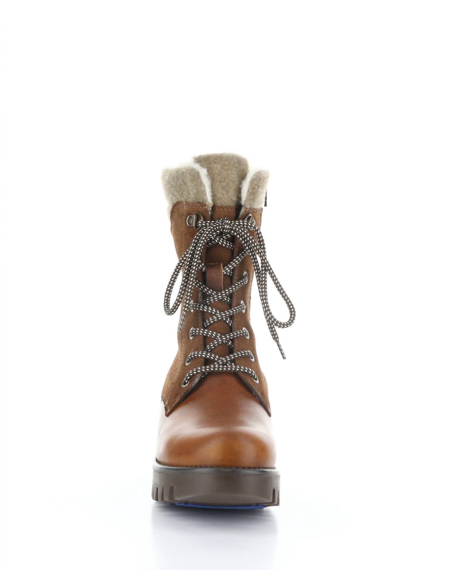 Bos. & Co. - Gala Prima Waterproof Boot