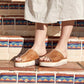 Bedstu - Women's Fairlee Ii Sandal