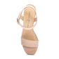 Chinese Laundry - Women's Alanah Heels