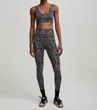 Varley - Legging Form High25