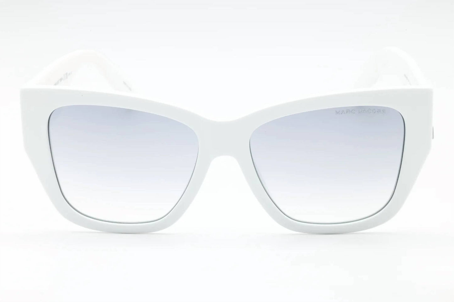 Marc Jacobs - Women's Marc 695/s Sunglasses
