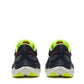 Saucony - Men's Endorphin Speed 4 Shoes