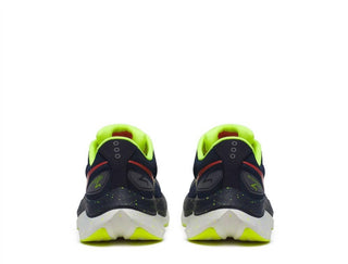 Saucony - Tênis Endorphin Speed ​​4 Masculino