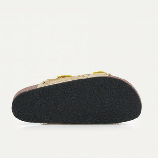 Chie Mihara - Sandálias Virot Odette Femininas