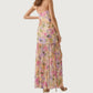 Promesa - HALLEY DRESS