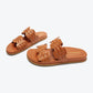 Intentionally Blank - Women's Brian Sandal