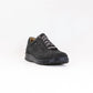 Finn Comfort - Men's Chennai Sneakers