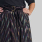 Emily Lovelock - Bella Midi Skirt - Plus