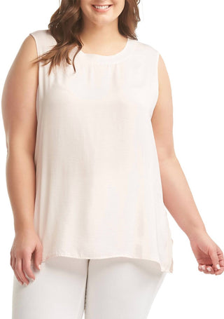 Coleções de Tortas - Lily Plus Top