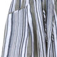 Eva Franco - Gidget Shorts
