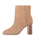 Ted Baker - WOMEN'S ORBIDA BOOT