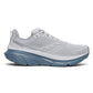 Saucony - Men's Guide 17 Shoes