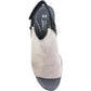 Naot - Women's Favorite Boot