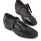 Naot - Women's Nobility Loafer