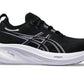 Asics - Women's Gel-Nimbus 26 Shoes