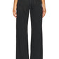 Pistola - Penny Utility Wide-leg Pants