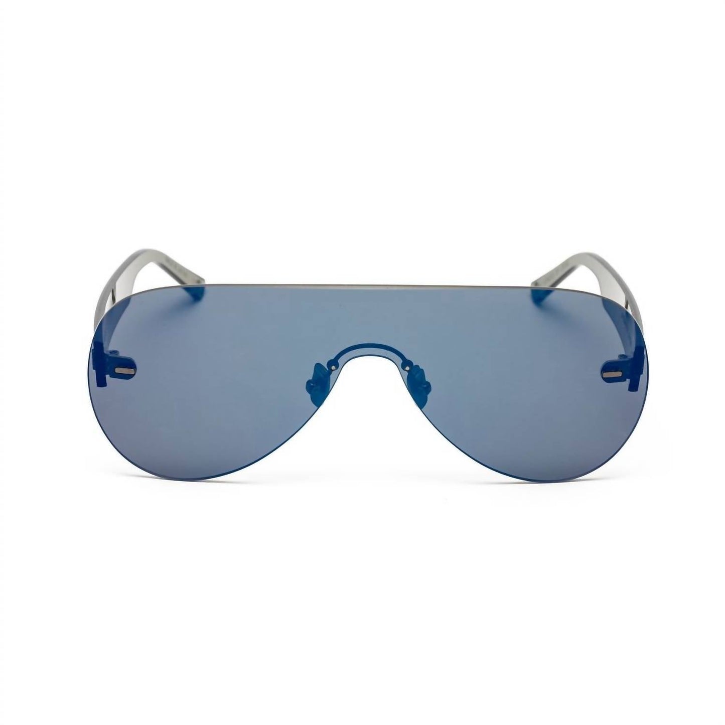 Belstaff - Men's Acetate Sunglasses