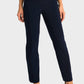 Joseph Ribkoff - Straight leg pant