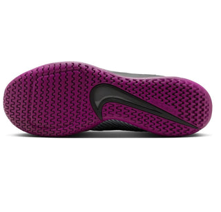 Nike - Tênis de tênis para quadra dura Air Zoom Vapor 11 masculino