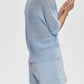 Varley - Callie Knit Top