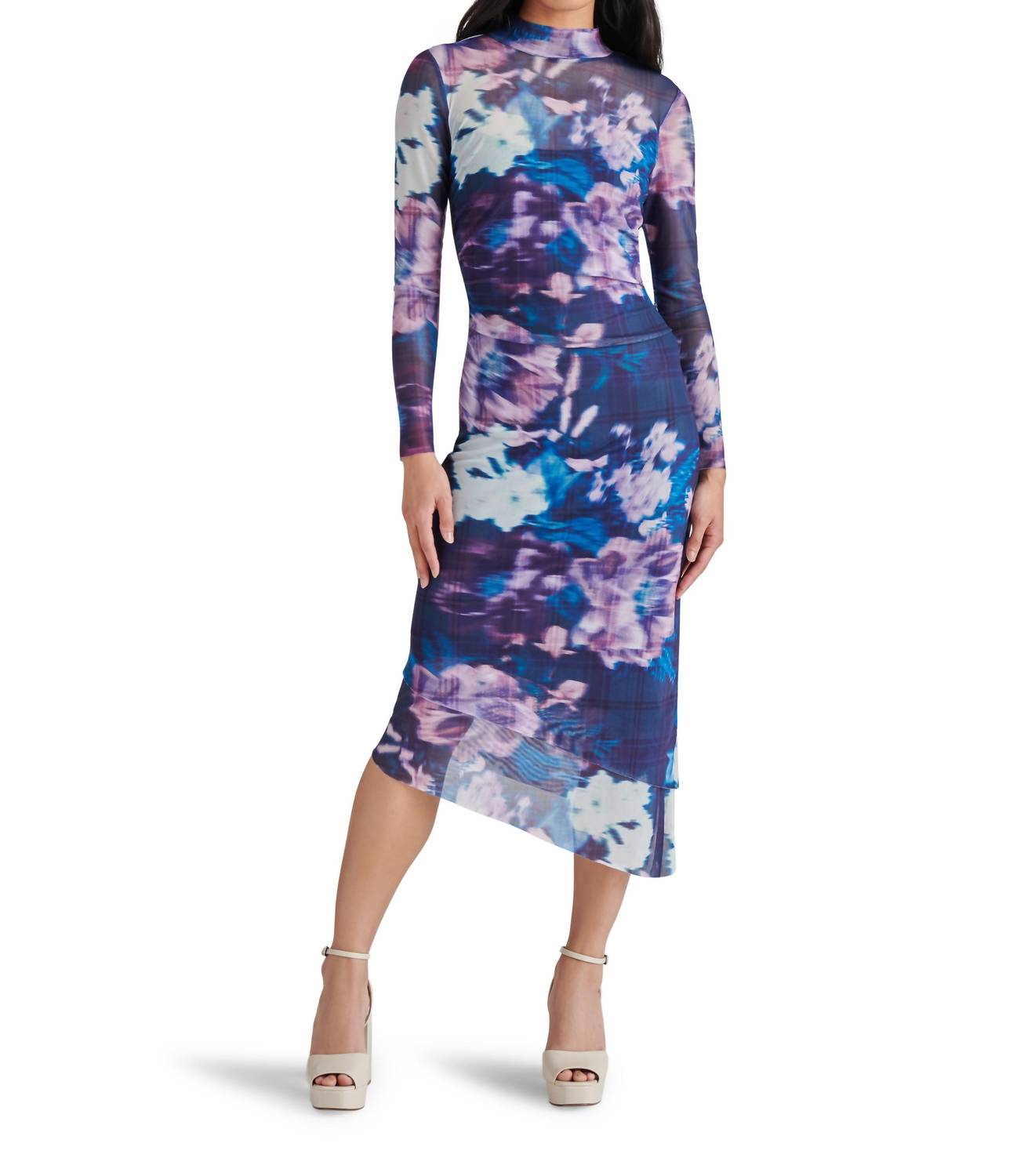 Steve Madden - Blare Dress