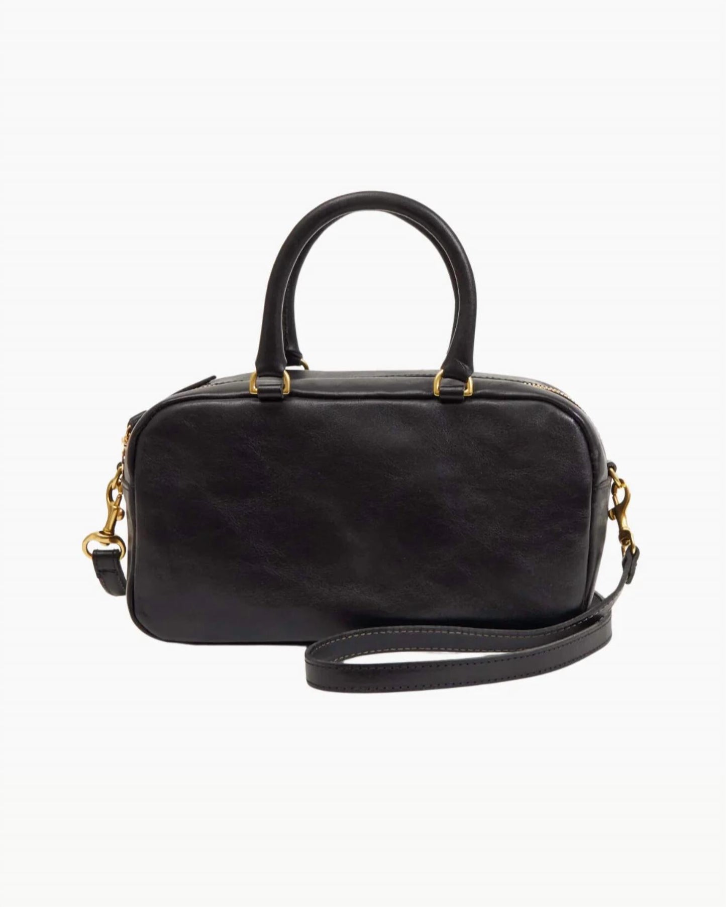 Clare V. - Women's Petit Claudine Crossbody Bag