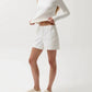 Pistola - Mason Relaxed Utility Short