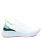 Xti - Women's Lace-Up Sneakers