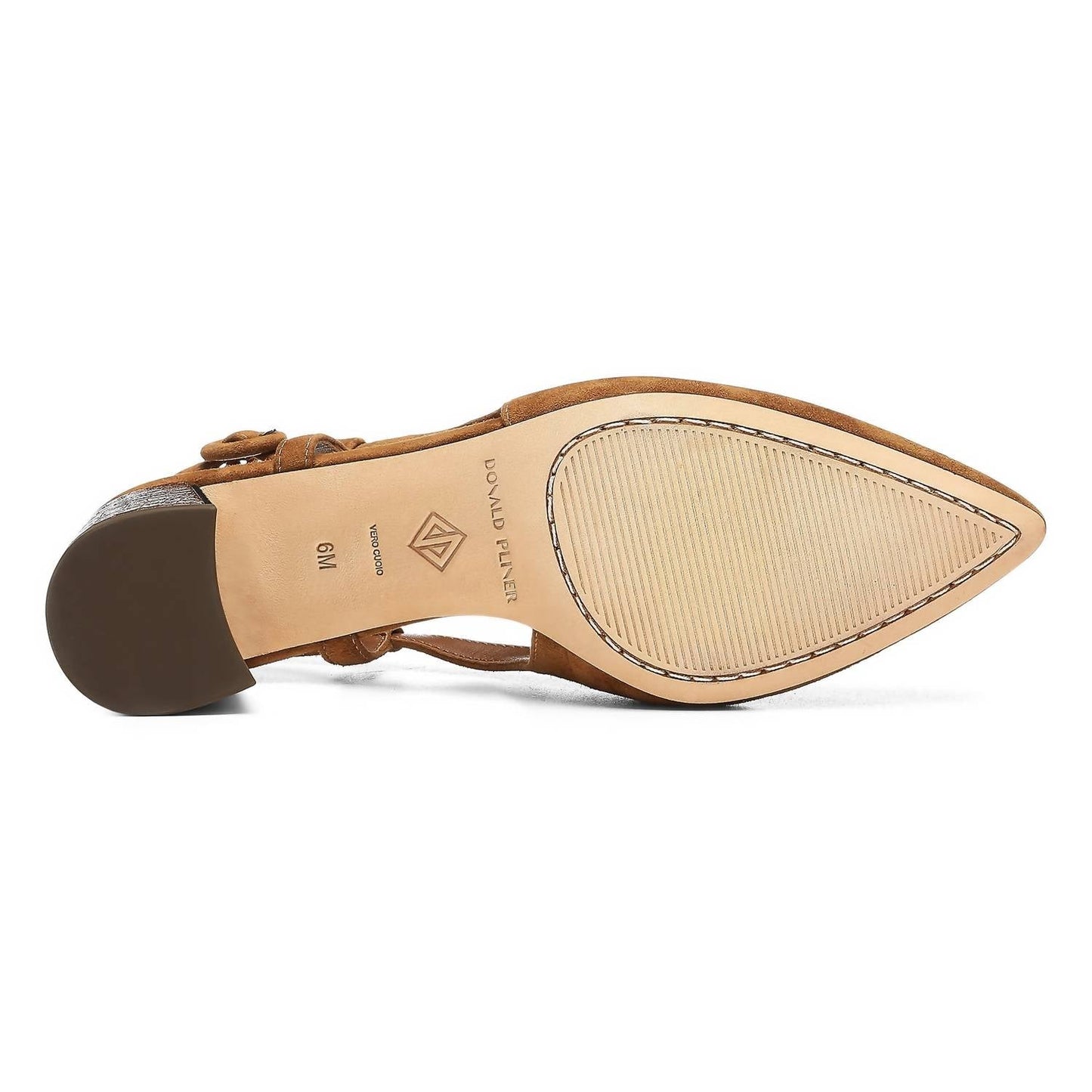 Donald Pliner - Women's Song Sandals