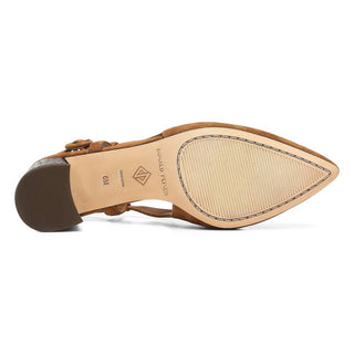 Donald Pliner - Sandálias Song Femininas