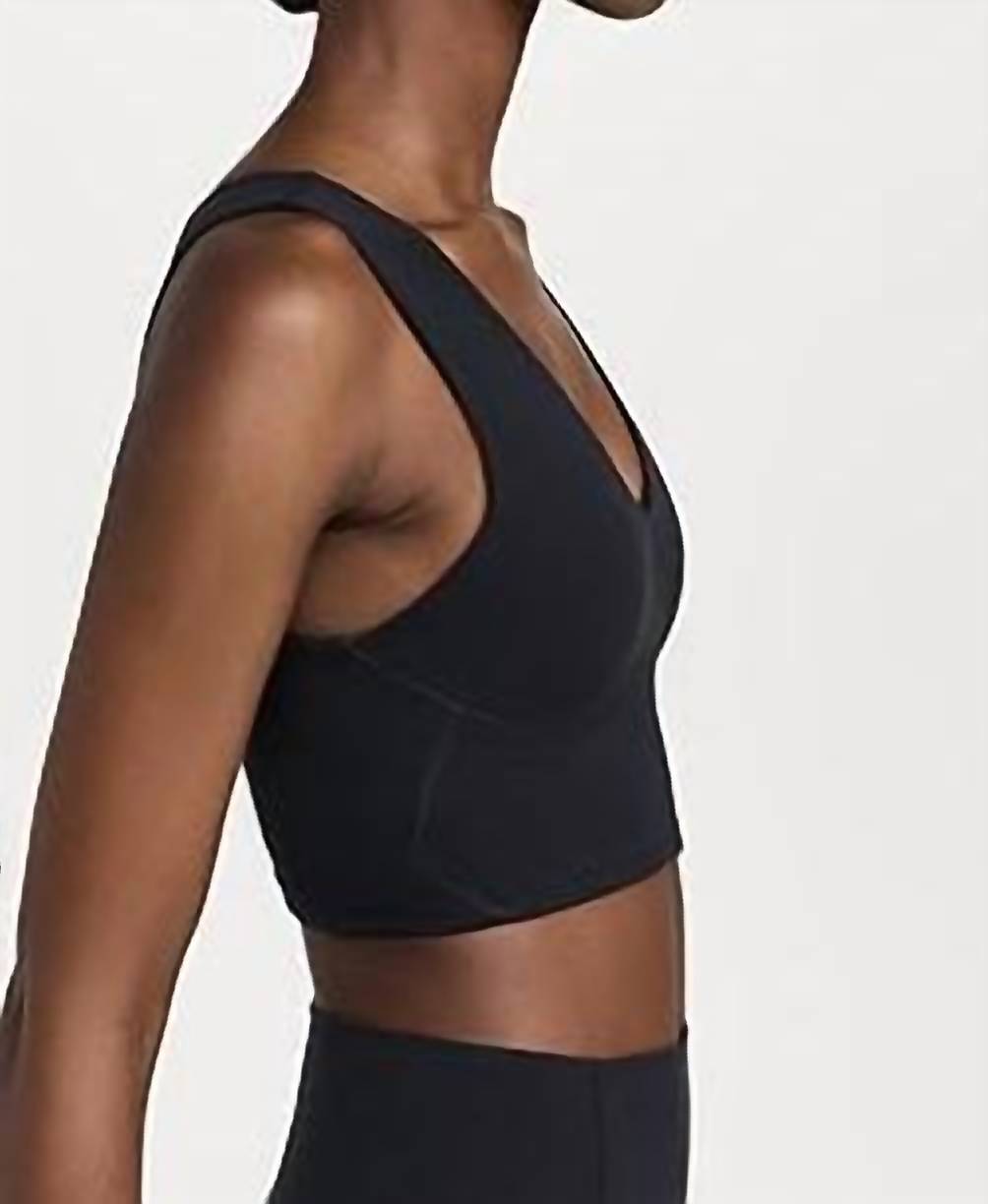 Free People - Never Better Cami Top