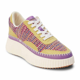 Matisse - Tênis Feminino Go To