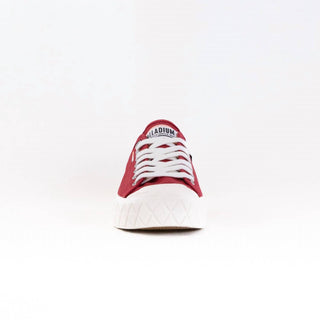 Palladium - Women's Palla Ace Cvs Organic Sneakers